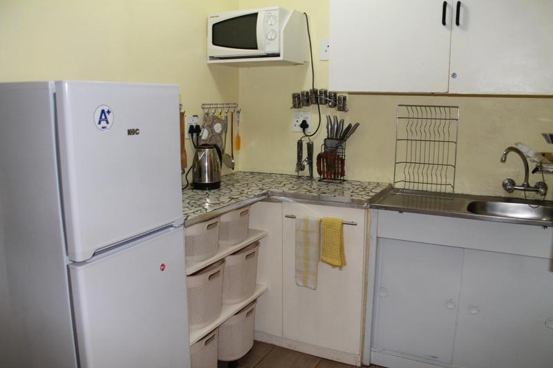 11 Bedroom Property for Sale in Kensington Gauteng