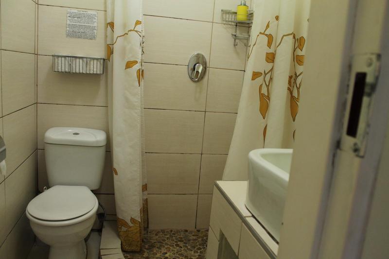 11 Bedroom Property for Sale in Kensington Gauteng