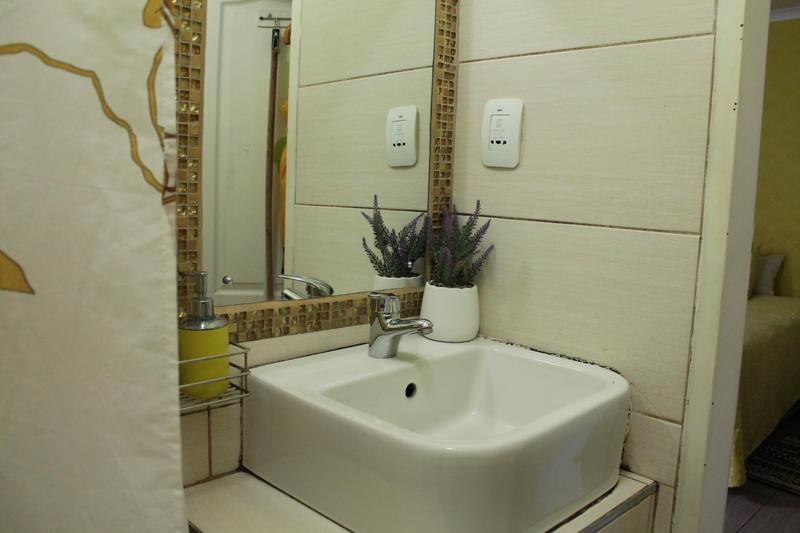 11 Bedroom Property for Sale in Kensington Gauteng