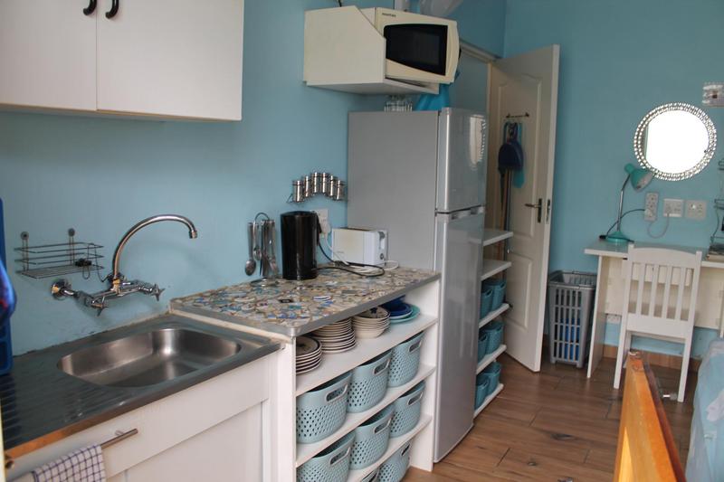 11 Bedroom Property for Sale in Kensington Gauteng