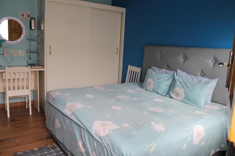 11 Bedroom Property for Sale in Kensington Gauteng