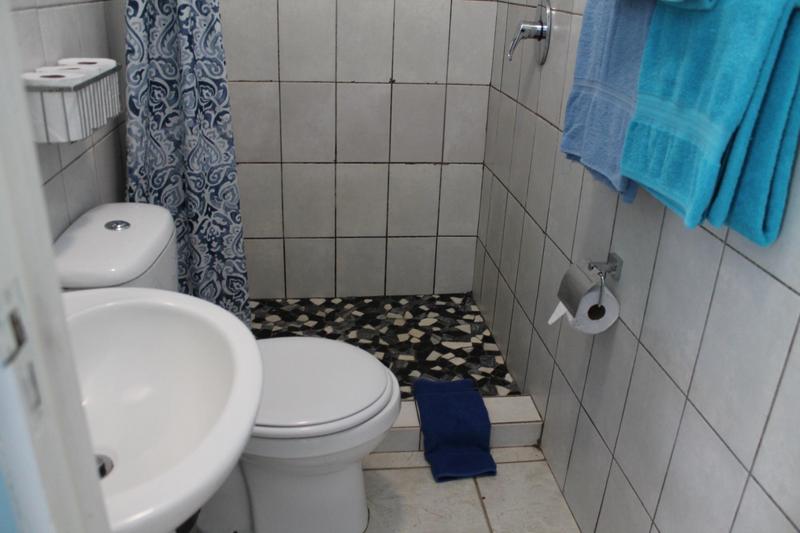 11 Bedroom Property for Sale in Kensington Gauteng