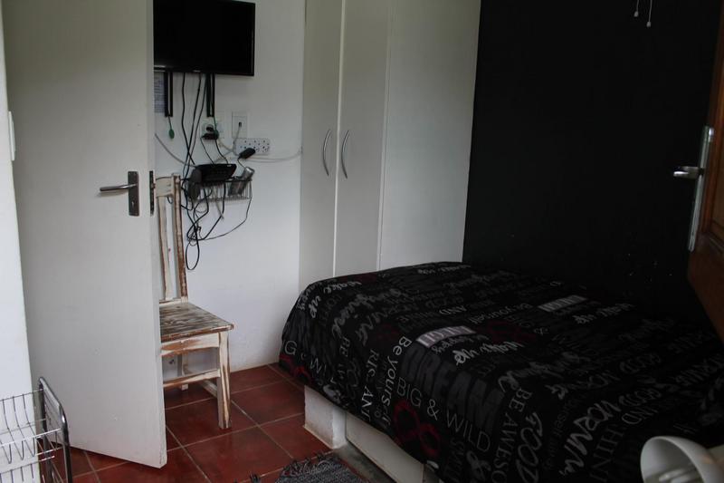 11 Bedroom Property for Sale in Kensington Gauteng