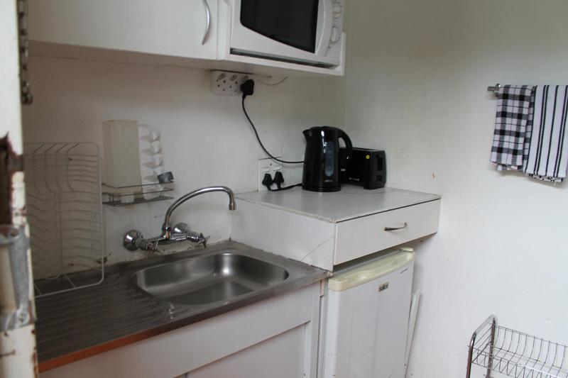 11 Bedroom Property for Sale in Kensington Gauteng