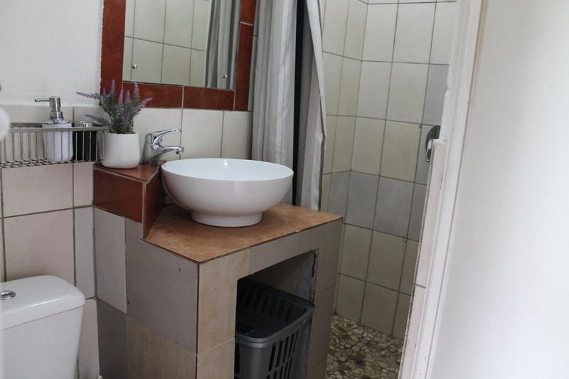 11 Bedroom Property for Sale in Kensington Gauteng