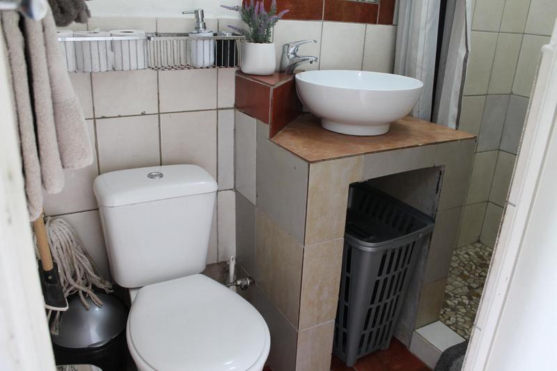 11 Bedroom Property for Sale in Kensington Gauteng