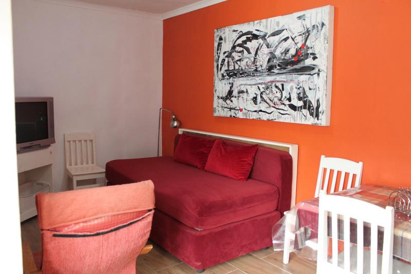 11 Bedroom Property for Sale in Kensington Gauteng