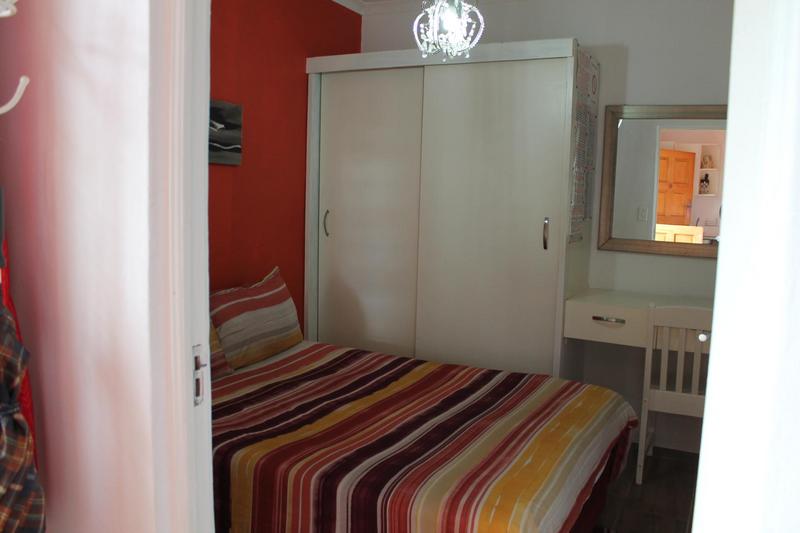 11 Bedroom Property for Sale in Kensington Gauteng