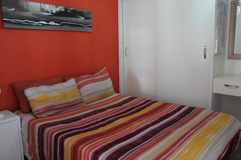 11 Bedroom Property for Sale in Kensington Gauteng