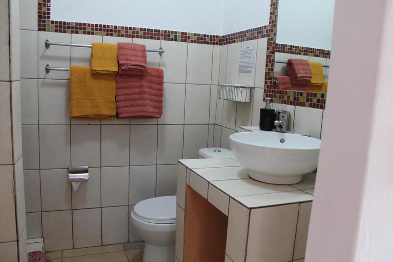 11 Bedroom Property for Sale in Kensington Gauteng