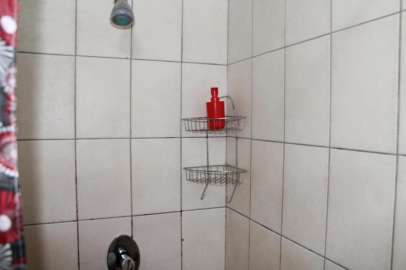 11 Bedroom Property for Sale in Kensington Gauteng