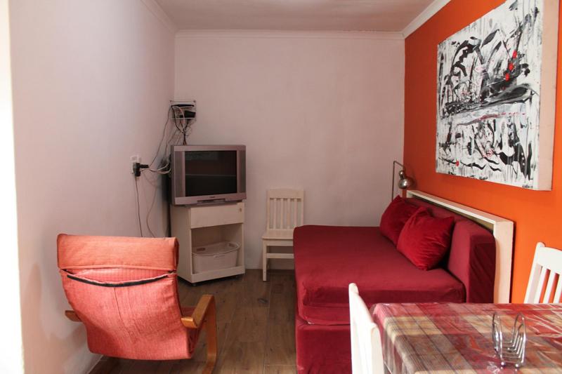 11 Bedroom Property for Sale in Kensington Gauteng