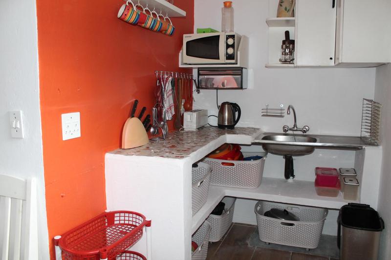 11 Bedroom Property for Sale in Kensington Gauteng