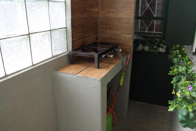 11 Bedroom Property for Sale in Kensington Gauteng