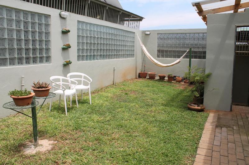 11 Bedroom Property for Sale in Kensington Gauteng