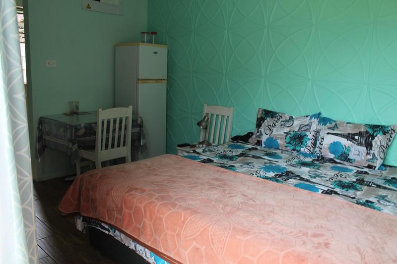 11 Bedroom Property for Sale in Kensington Gauteng