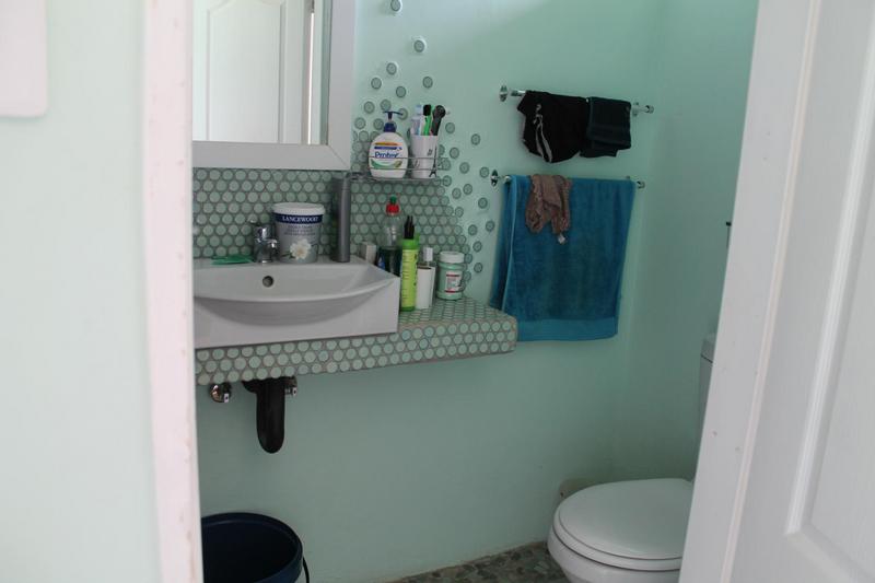 11 Bedroom Property for Sale in Kensington Gauteng