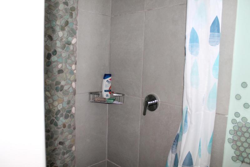 11 Bedroom Property for Sale in Kensington Gauteng