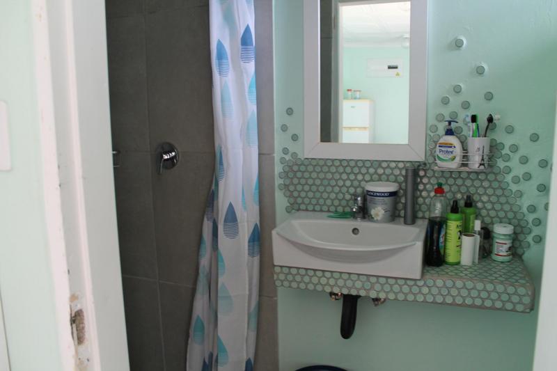 11 Bedroom Property for Sale in Kensington Gauteng