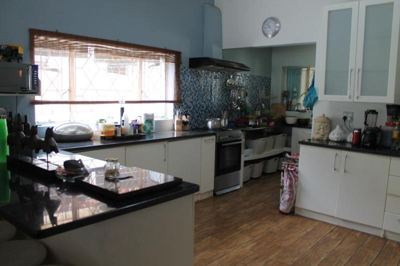 11 Bedroom Property for Sale in Kensington Gauteng