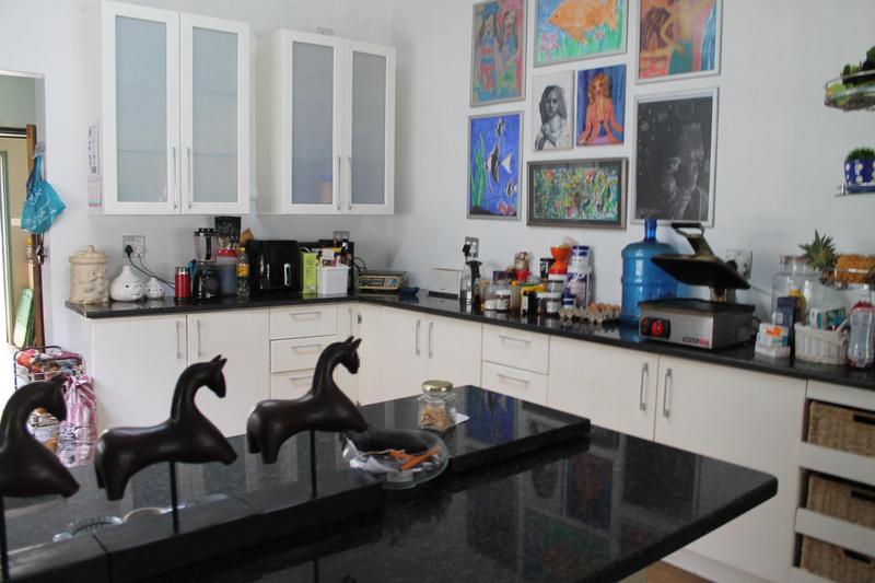 11 Bedroom Property for Sale in Kensington Gauteng