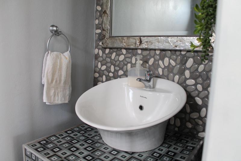 11 Bedroom Property for Sale in Kensington Gauteng