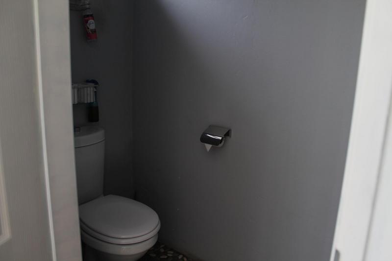 11 Bedroom Property for Sale in Kensington Gauteng