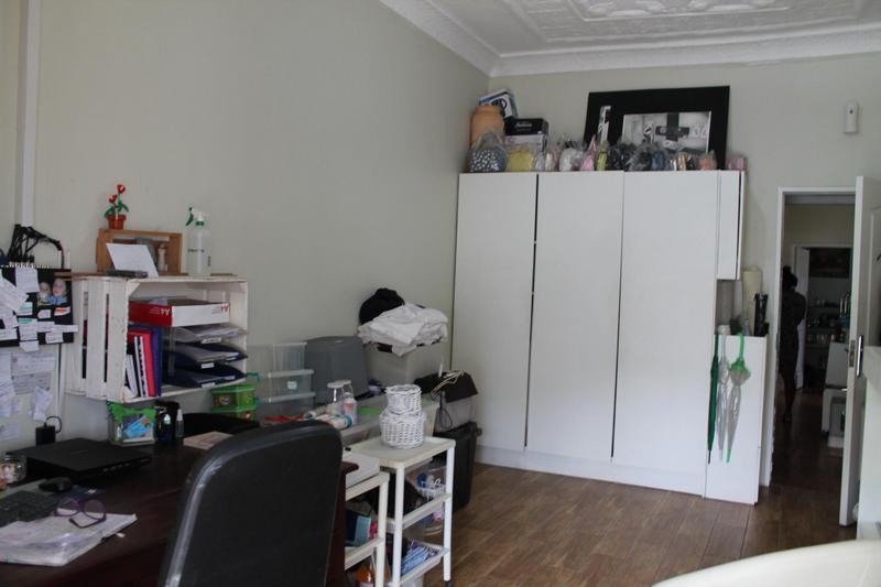 11 Bedroom Property for Sale in Kensington Gauteng