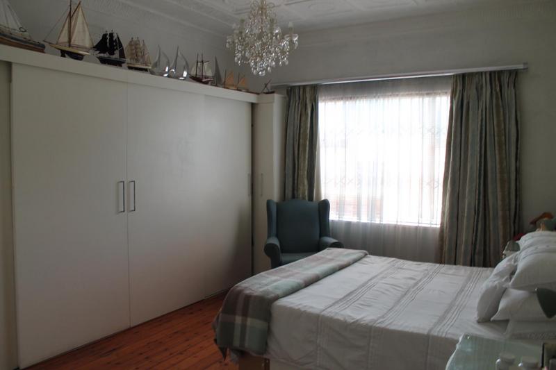 11 Bedroom Property for Sale in Kensington Gauteng