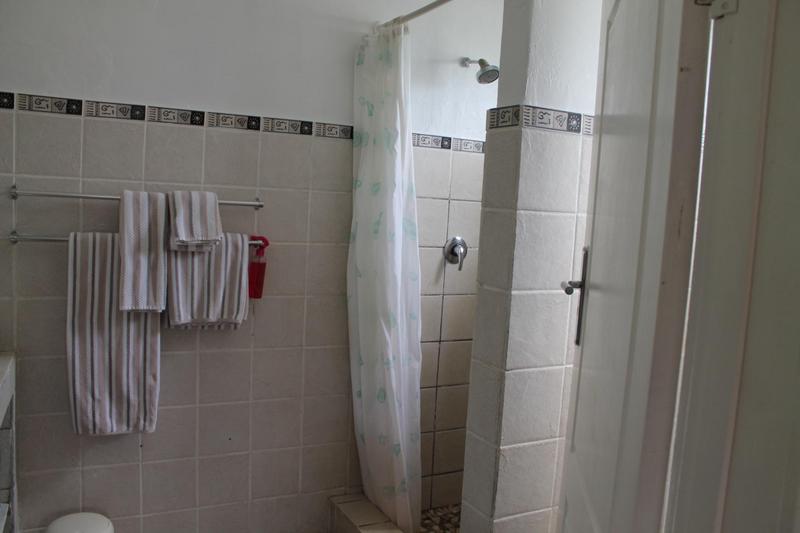 11 Bedroom Property for Sale in Kensington Gauteng