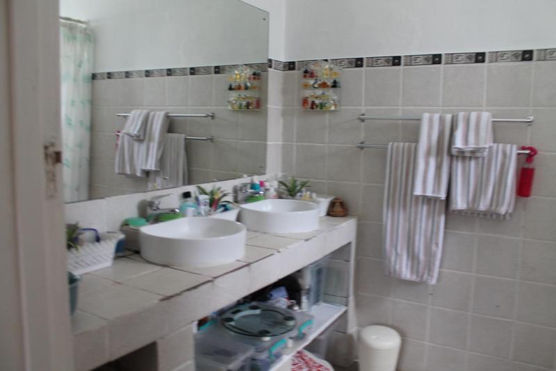 11 Bedroom Property for Sale in Kensington Gauteng