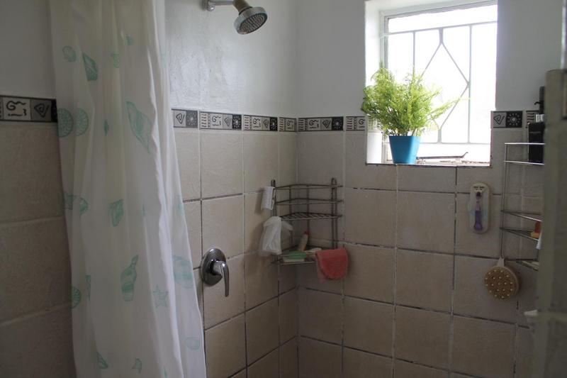 11 Bedroom Property for Sale in Kensington Gauteng