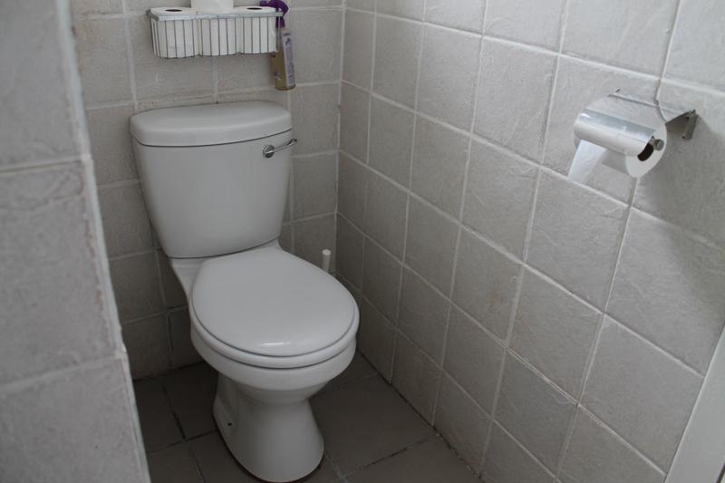 11 Bedroom Property for Sale in Kensington Gauteng