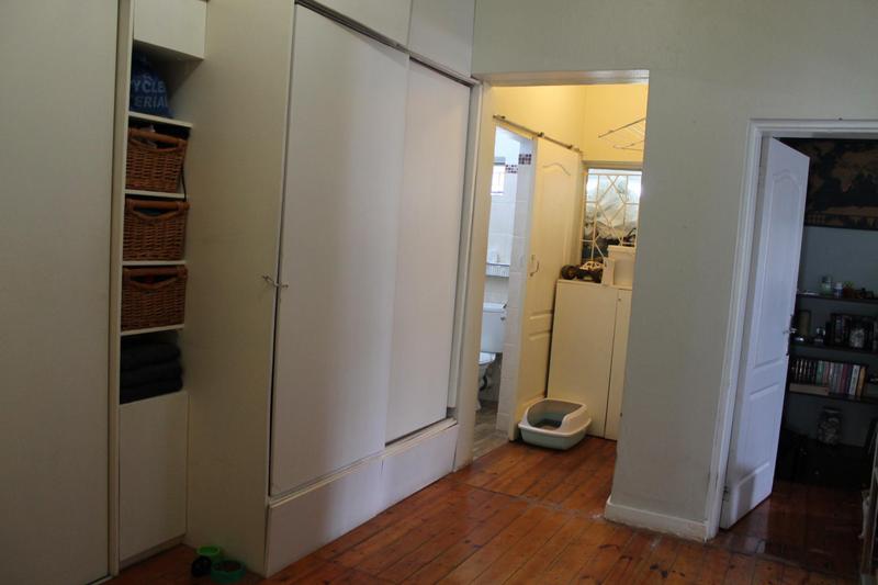 11 Bedroom Property for Sale in Kensington Gauteng