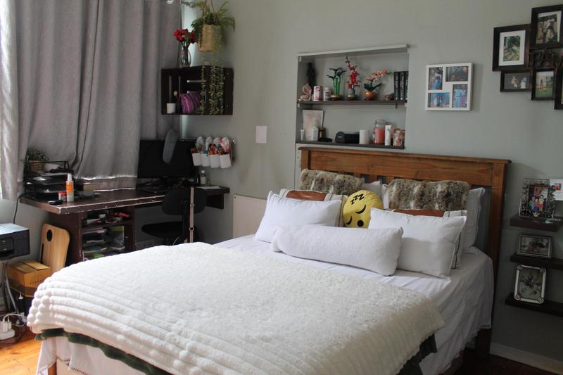 11 Bedroom Property for Sale in Kensington Gauteng