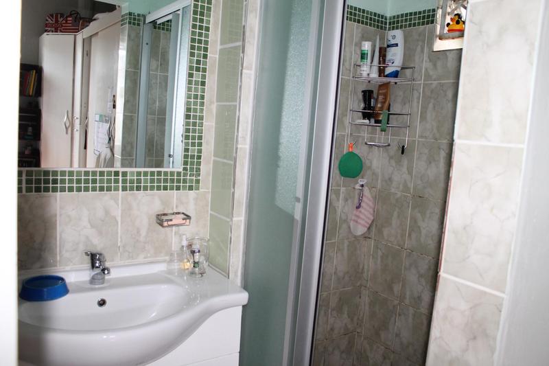 11 Bedroom Property for Sale in Kensington Gauteng