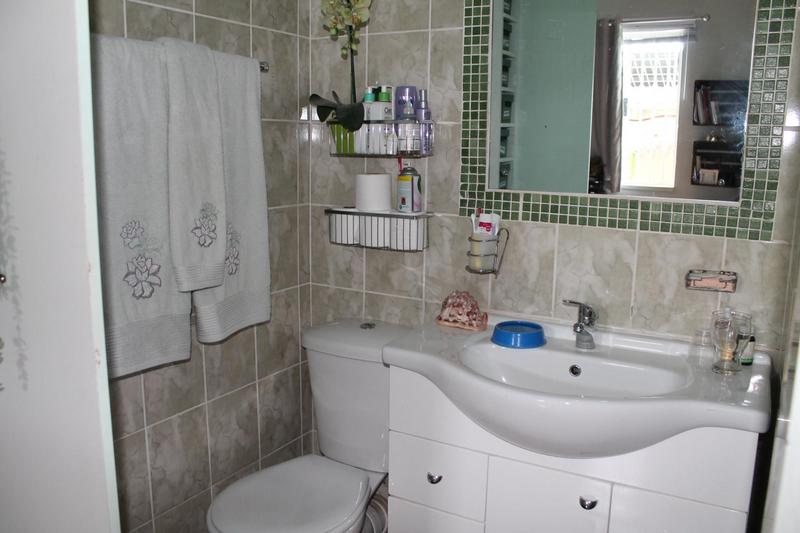 11 Bedroom Property for Sale in Kensington Gauteng