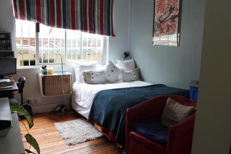 11 Bedroom Property for Sale in Kensington Gauteng