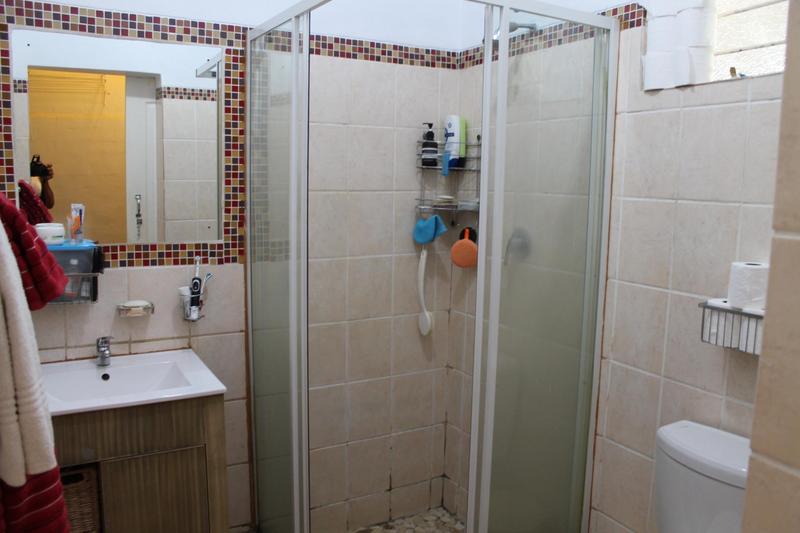 11 Bedroom Property for Sale in Kensington Gauteng