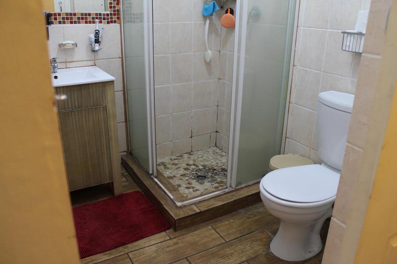 11 Bedroom Property for Sale in Kensington Gauteng