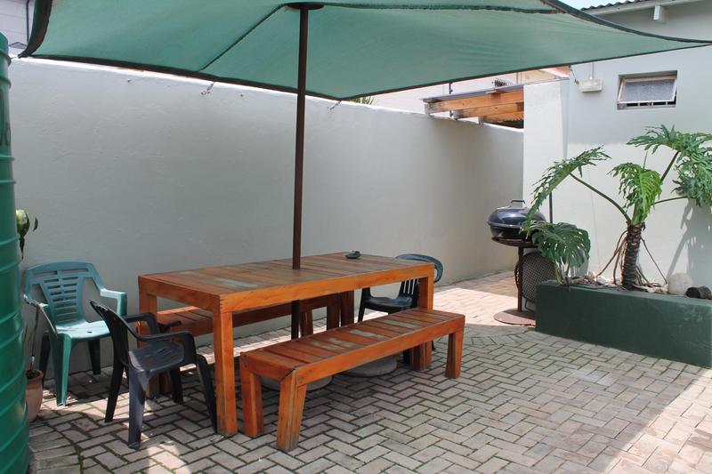 11 Bedroom Property for Sale in Kensington Gauteng