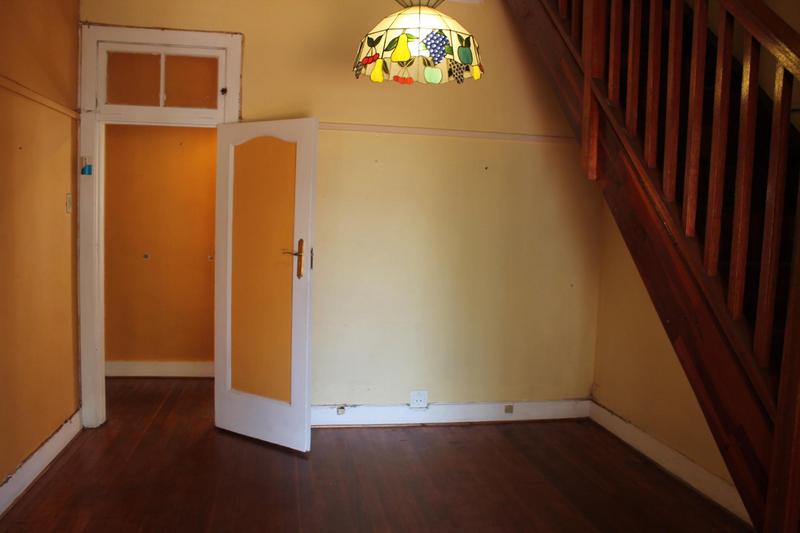 7 Bedroom Property for Sale in Kensington Gauteng