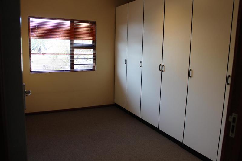 7 Bedroom Property for Sale in Kensington Gauteng