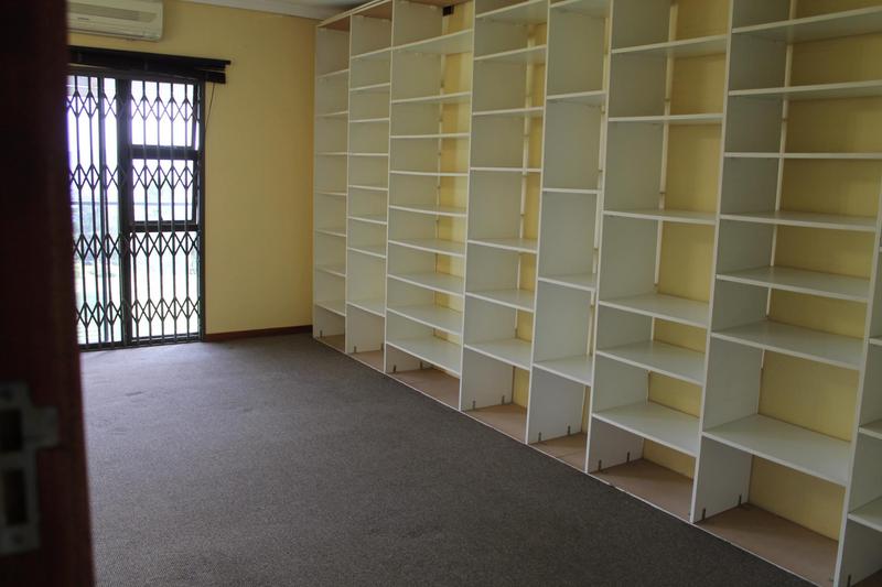 7 Bedroom Property for Sale in Kensington Gauteng