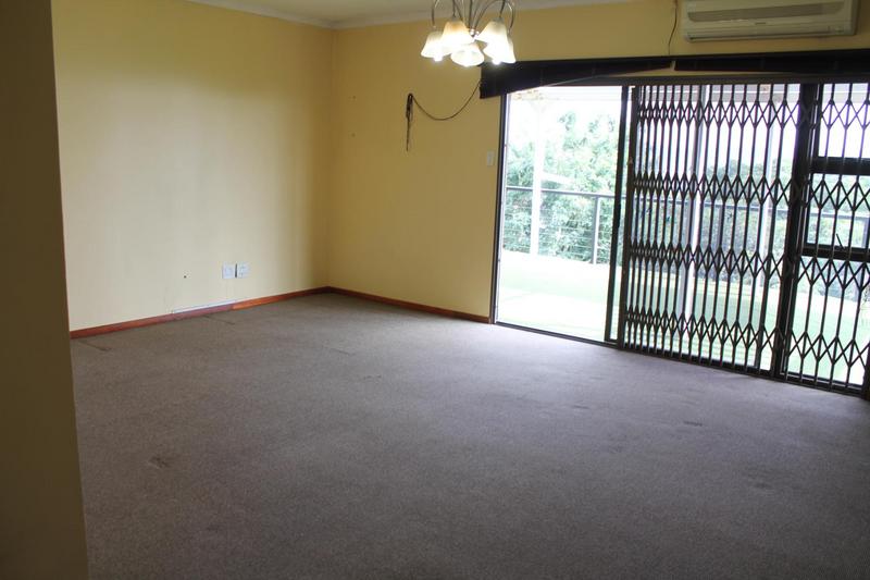 7 Bedroom Property for Sale in Kensington Gauteng