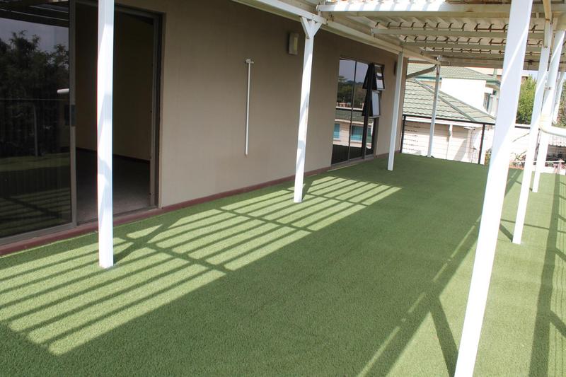 7 Bedroom Property for Sale in Kensington Gauteng