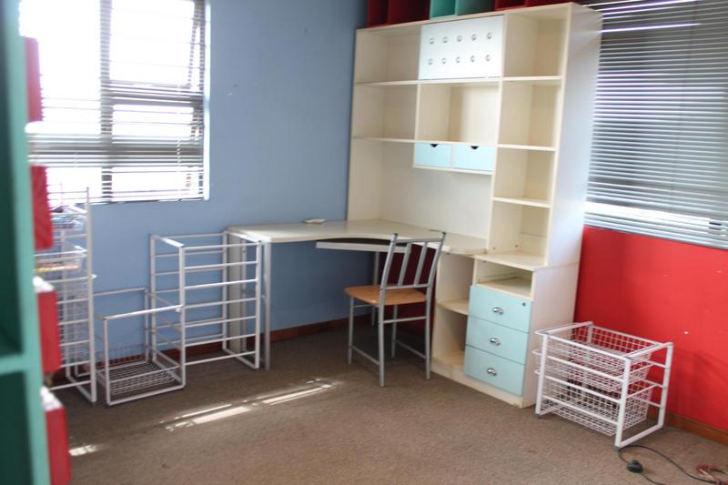 7 Bedroom Property for Sale in Kensington Gauteng