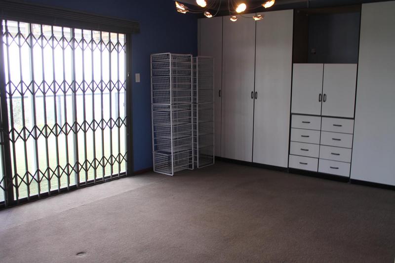 7 Bedroom Property for Sale in Kensington Gauteng