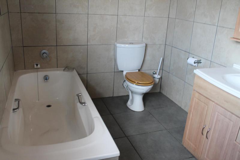 7 Bedroom Property for Sale in Kensington Gauteng