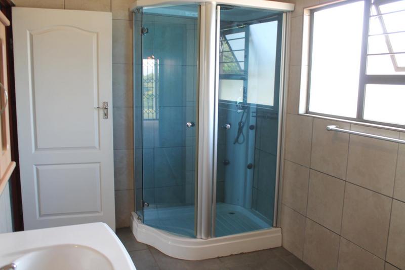 7 Bedroom Property for Sale in Kensington Gauteng